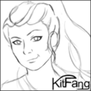 kitfang avatar