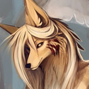 kitfuchs avatar