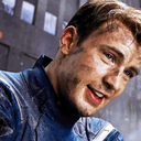 kitharrington20 avatar