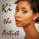 kitheartist avatar