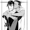 kitherondalesfreckles avatar