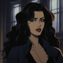 kitherondaletyblackthorn avatar