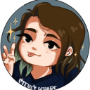 kititakatze avatar