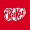 kitkat avatar