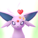 kitkat-kitty-kat avatar