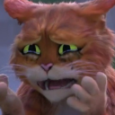 kitkat-mewers avatar