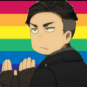 kitkat-of-doom avatar