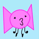 kitkat-sparklenation avatar