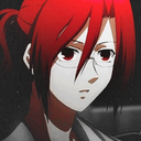 kitkatbranwen avatar