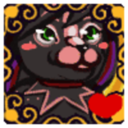 kitkatchunkiss avatar