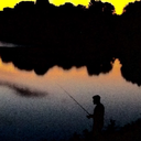 kitkatcooper15 avatar