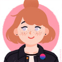 kitkatdra avatar