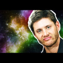 kitkatfandomgirl avatar