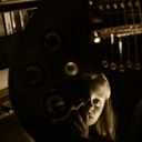 kitkatkatherin avatar