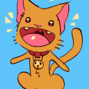 kitkatkittymeow avatar