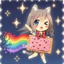 kitkatnyanx3 avatar