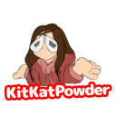 kitkatpowder avatar