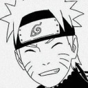 kitkats-and-creampuffs avatar