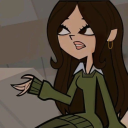 kitkatsdiaries avatar