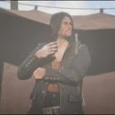 kitkattrashbin avatar