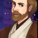 kitkenobi12 avatar