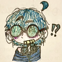 kitoblob avatar