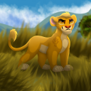 kitothelion avatar