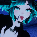 kitpaw-animates avatar