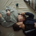 kitrines-kourtines avatar