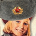 kits-communist-manifesto avatar