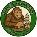 kitsap-carvers avatar