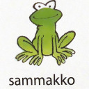 kitsch-klutz-kerfuffle avatar