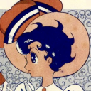 kitschadelic avatar