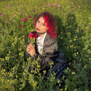 kitschandchaos avatar