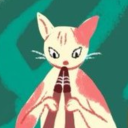 kitschiestkitsch avatar