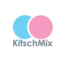 kitschmix avatar