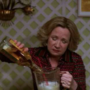 kitschmybones avatar