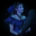 kitschy-gillyflowers avatar