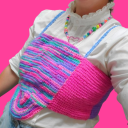 kitschycritter-art avatar