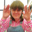 kitschyfashion avatar