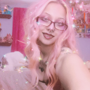 kitschykittie avatar