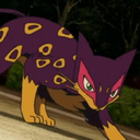 kitschyliepard avatar