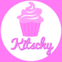 kitschyofficial avatar