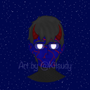 kitsudy avatar