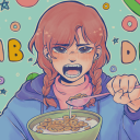 kitsunami-yue avatar