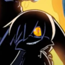 kitsunamifennec avatar