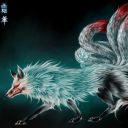 kitsune-11 avatar