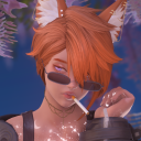 kitsune-kirei avatar