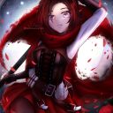 kitsune-lich-tarix avatar