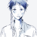 kitsune-no-ie avatar